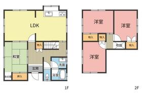 広島県三原市本郷南１丁目