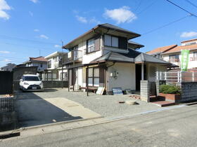 広島県三原市本郷南１丁目