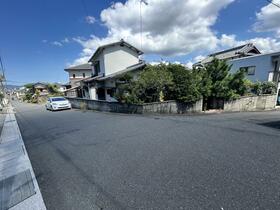 福岡県北九州市八幡西区永犬丸南町３丁目