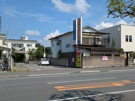 愛媛県松山市枝松３丁目