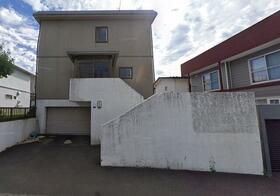 北海道札幌市清田区里塚二条３丁目