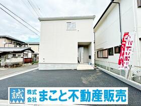 奈良県磯城郡三宅町大字伴堂