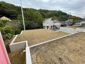 神奈川県横浜市栄区上郷町