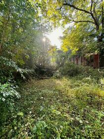 静岡県伊東市十足