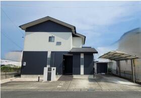 三重県松阪市高町