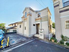 千葉県千葉市稲毛区宮野木町