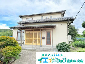 富山県富山市住吉