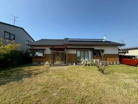 石川県金沢市大河端町東