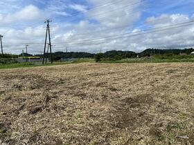 千葉県長生郡一宮町東浪見