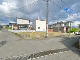 鹿児島県鹿児島市吉野町