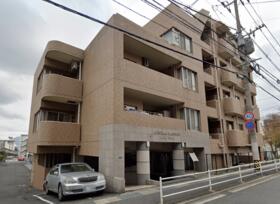 福岡県北九州市小倉北区緑ケ丘２丁目