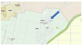 福井県福井市下中町