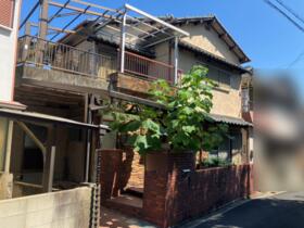 奈良県大和郡山市九条町