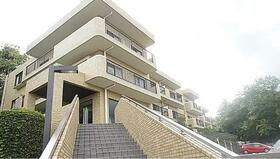 ダイアパレス高崎観音山