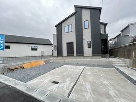 福岡県北九州市八幡西区鷹見台１丁目