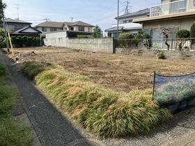 埼玉県羽生市南４丁目