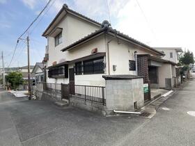 福岡県大牟田市龍湖瀬町