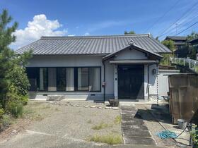 奈良県五條市野原東５丁目