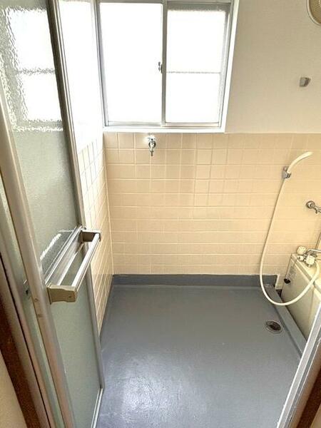 apartment 福島県会津若松市山見１丁目
地図を見る