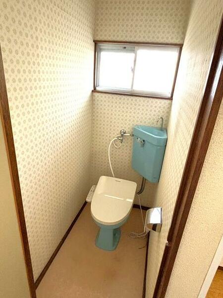 apartment 福島県会津若松市山見１丁目
地図を見る