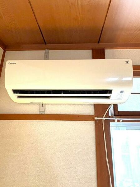 apartment 福島県会津若松市山見１丁目
地図を見る