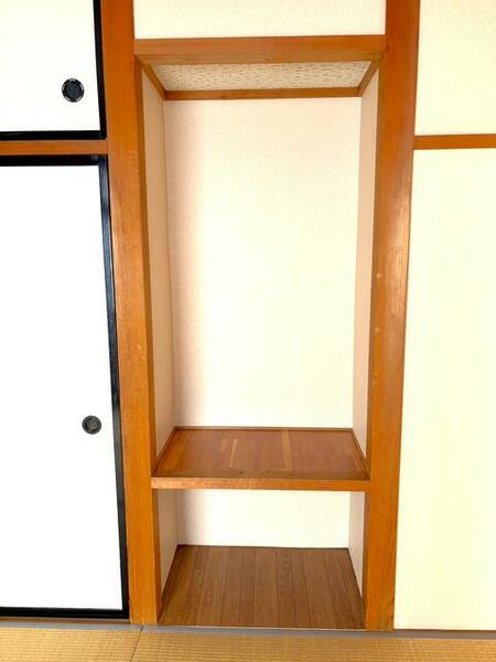 apartment 福島県会津若松市山見１丁目
地図を見る