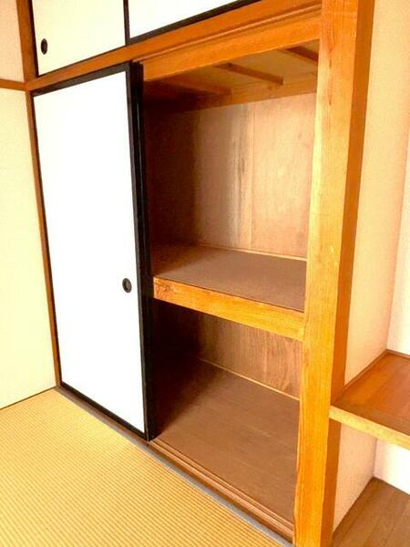 apartment 福島県会津若松市山見１丁目
地図を見る