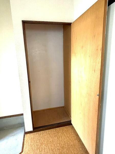 apartment 福島県会津若松市山見１丁目
地図を見る