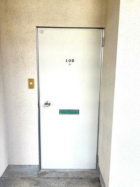 apartment 福島県会津若松市山見１丁目
地図を見る