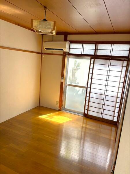 apartment 福島県会津若松市山見１丁目
地図を見る