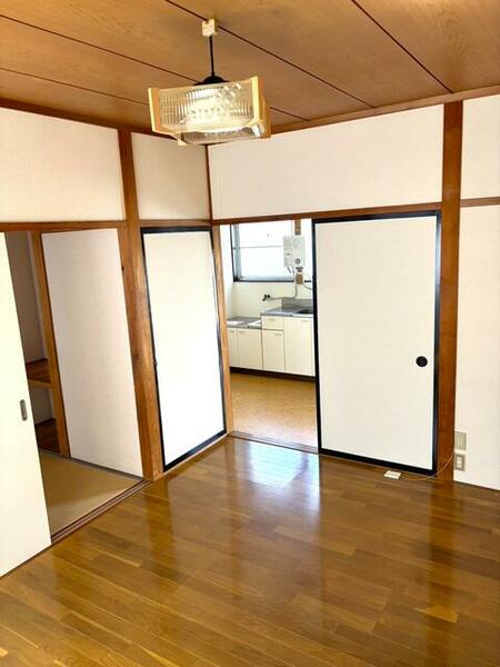 apartment 福島県会津若松市山見１丁目
地図を見る