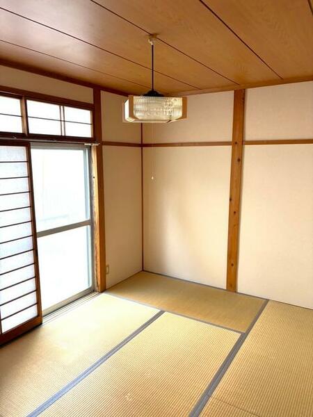 apartment 福島県会津若松市山見１丁目
地図を見る