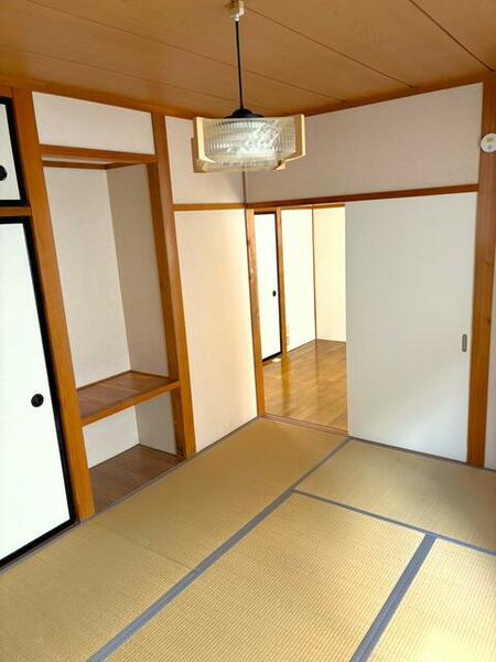 apartment 福島県会津若松市山見１丁目
地図を見る