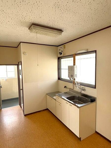 apartment 福島県会津若松市山見１丁目
地図を見る