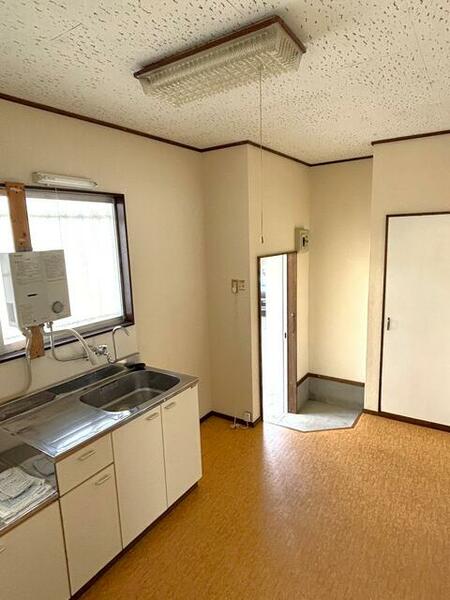 apartment 福島県会津若松市山見１丁目
地図を見る