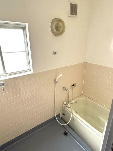 apartment 福島県会津若松市山見１丁目
地図を見る