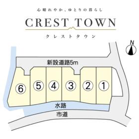 熊本県熊本市南区富合町榎津