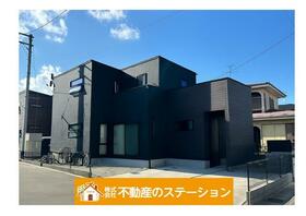 宮城県多賀城市新田字北
