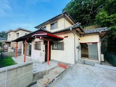 代表画像_外観@240038372515