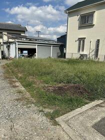 大阪府堺市東区日置荘西町７丁