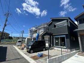 鹿児島県鹿児島市春山町