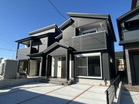 鹿児島県鹿児島市春山町
