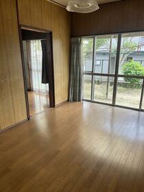 香川県高松市牟礼町牟礼