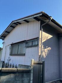神奈川県横須賀市小原台