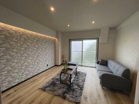 静岡県御殿場市神山