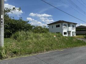 奈良県吉野郡大淀町大字北野