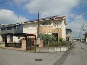 栃木県宇都宮市鶴田町