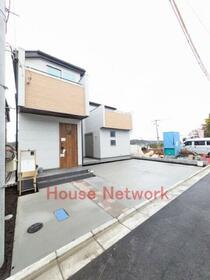 東京都あきる野市瀬戸岡