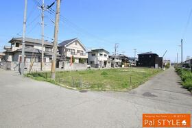 兵庫県高砂市末広町