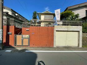 神奈川県横浜市戸塚区平戸5丁目